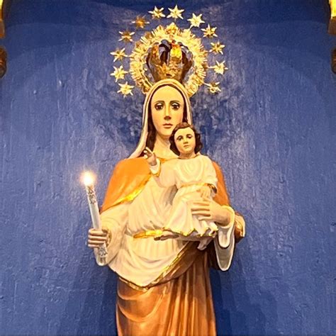 lady of candles bacolod|Mass Schedule of Our Lady of Candles Parish, Bacolod City.